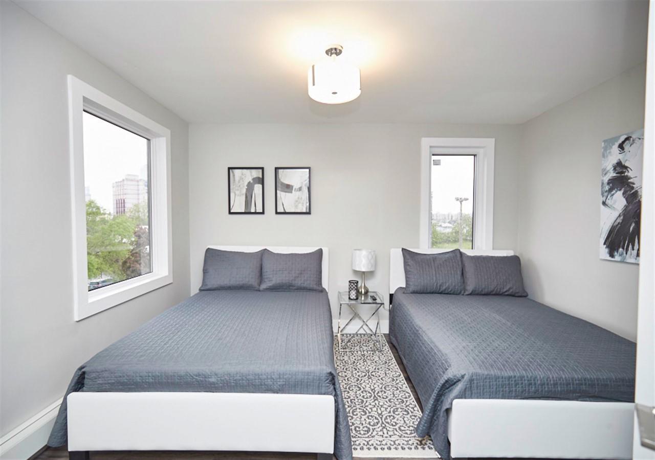 Clifton Hill Condos 3B Niagara Falls Esterno foto