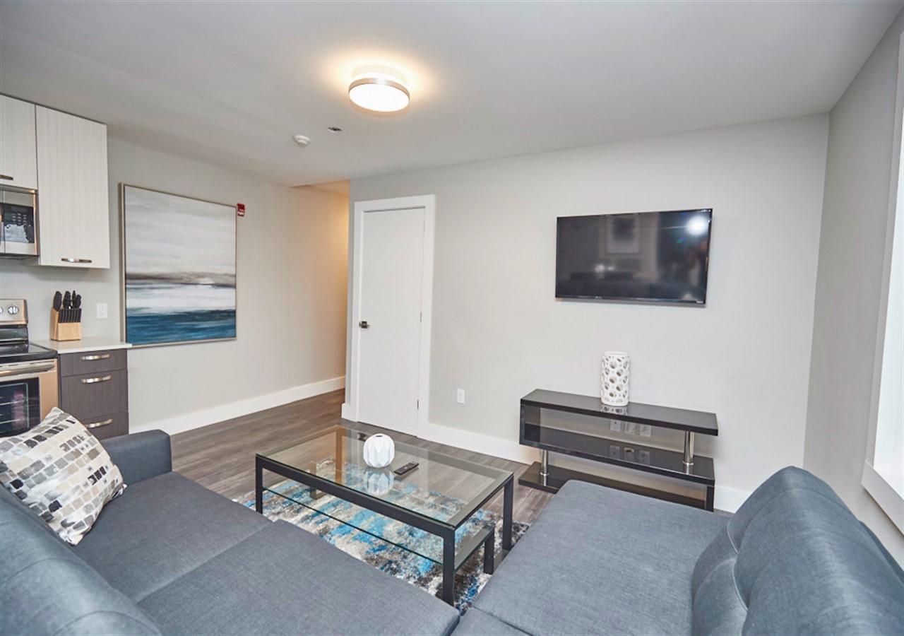 Clifton Hill Condos 3B Niagara Falls Esterno foto
