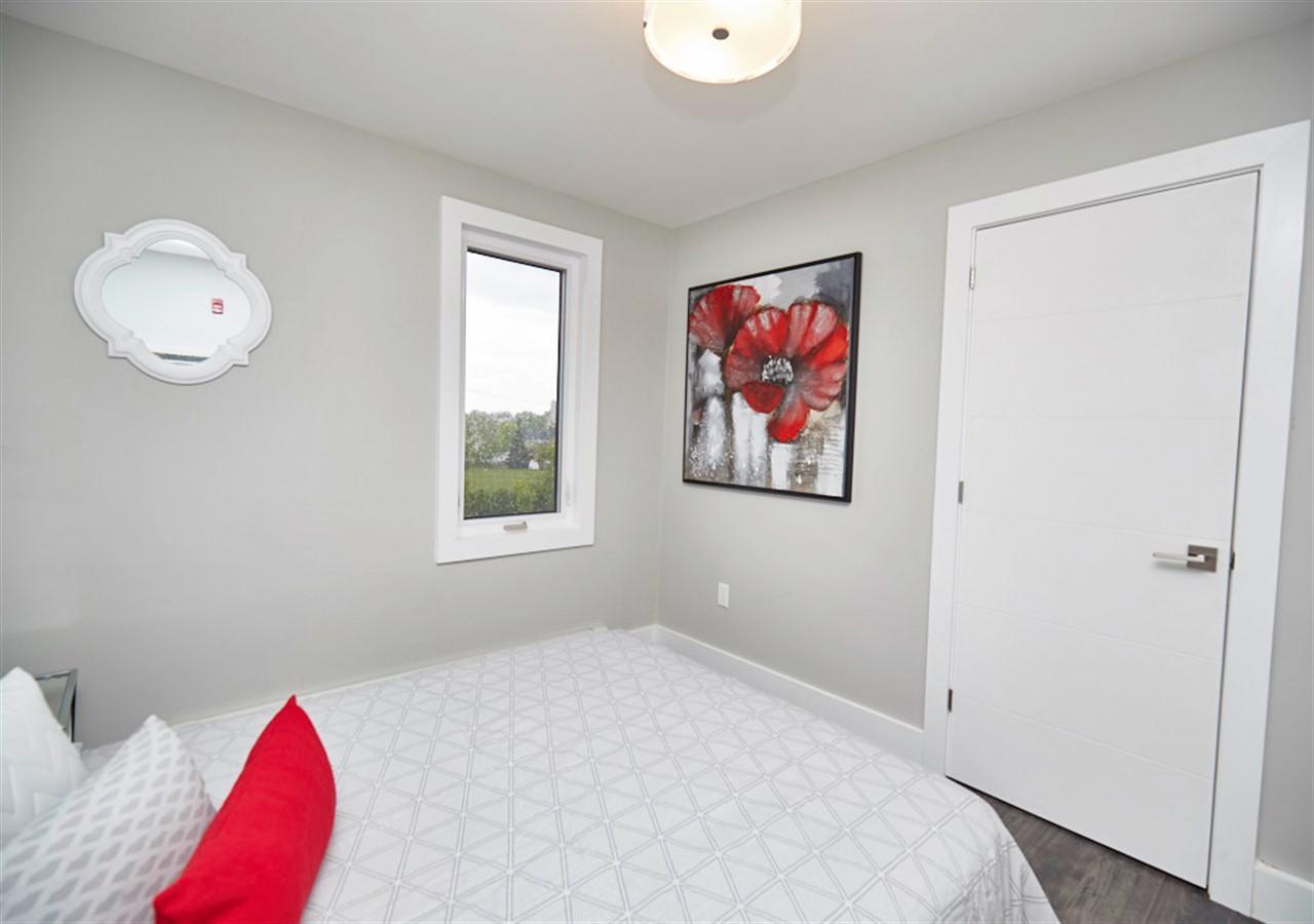 Clifton Hill Condos 3B Niagara Falls Esterno foto