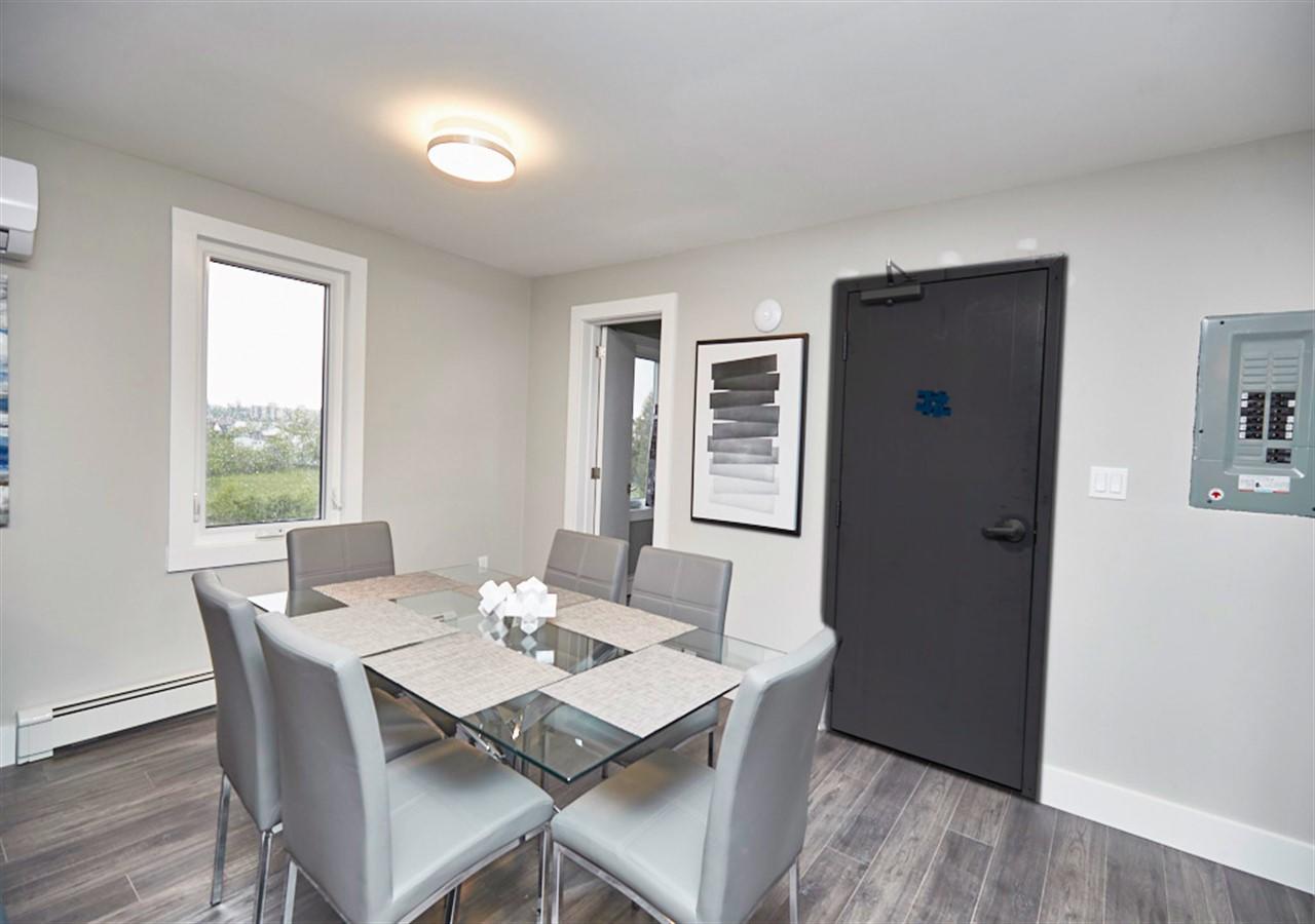 Clifton Hill Condos 3B Niagara Falls Esterno foto