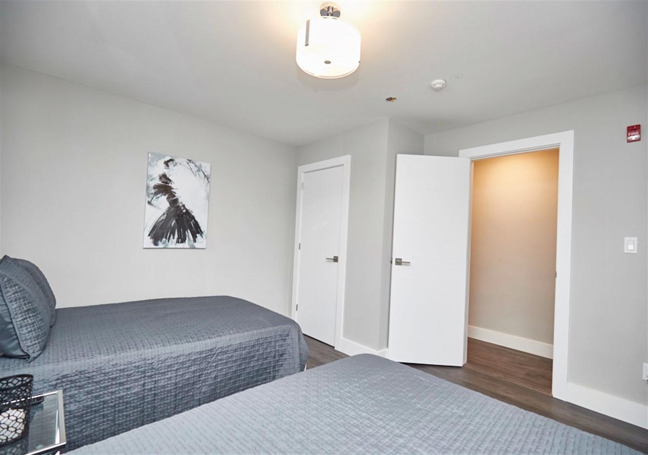 Clifton Hill Condos 3B Niagara Falls Esterno foto