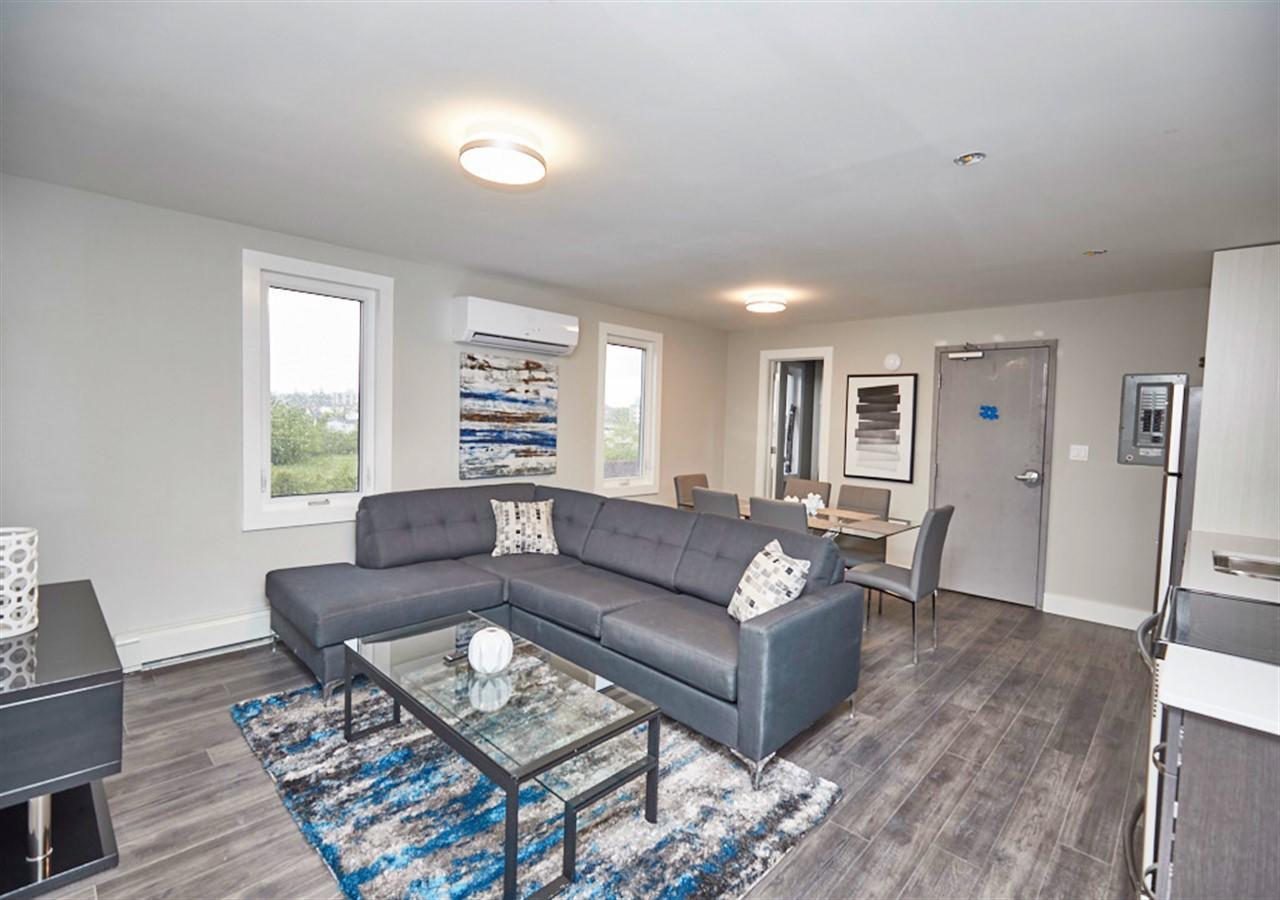 Clifton Hill Condos 3B Niagara Falls Esterno foto