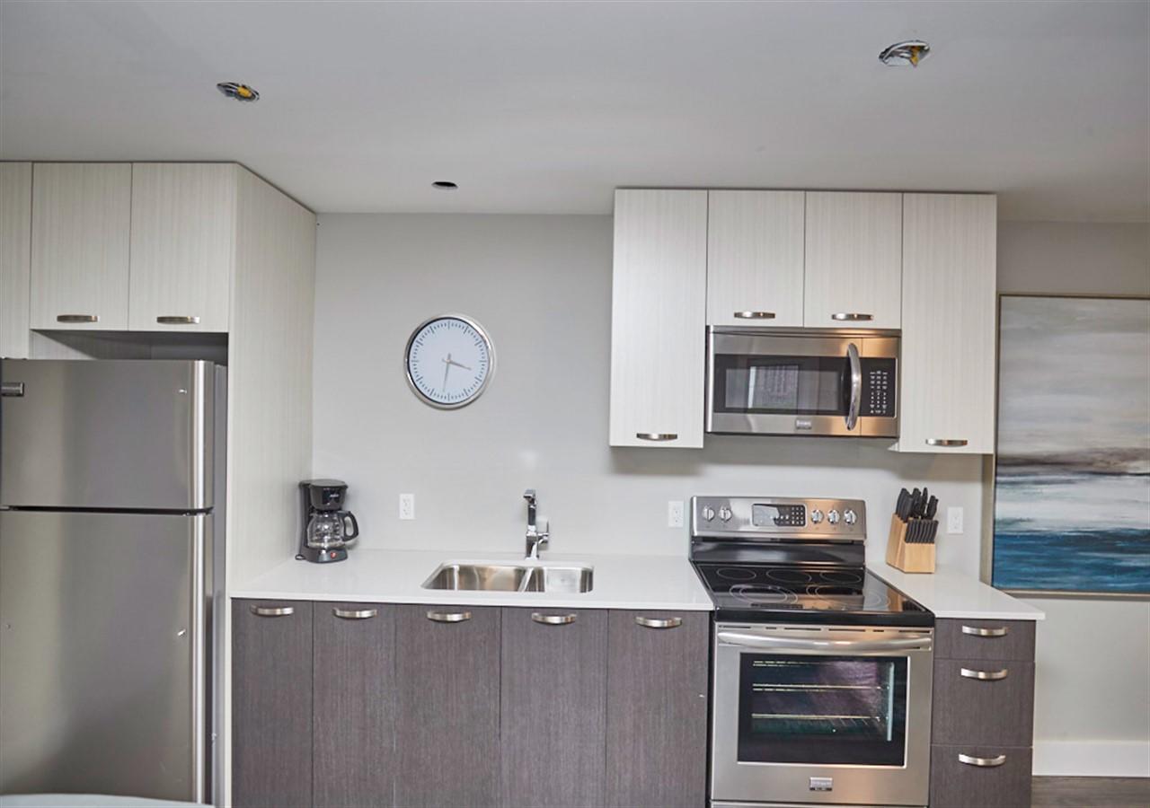 Clifton Hill Condos 3B Niagara Falls Esterno foto