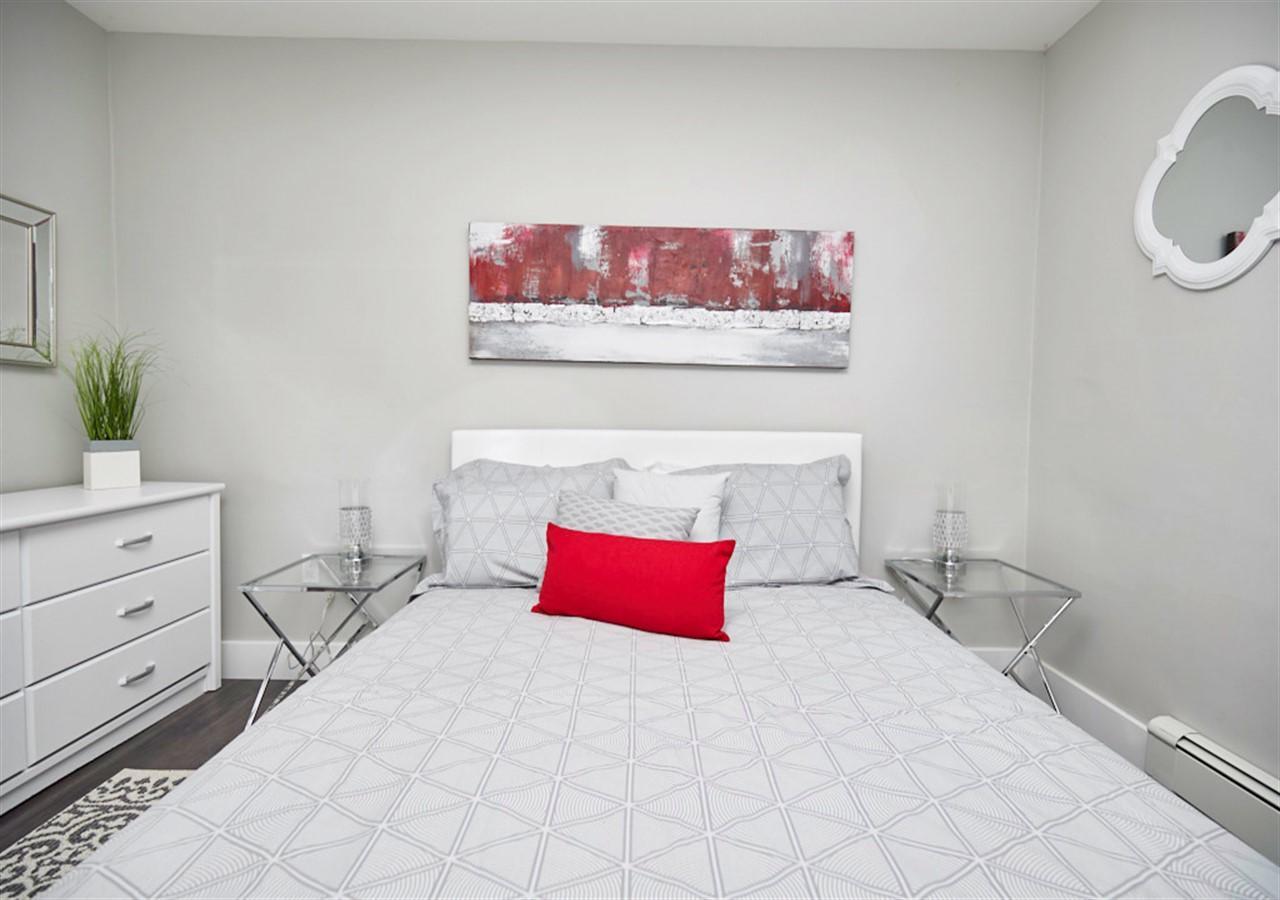 Clifton Hill Condos 3B Niagara Falls Esterno foto