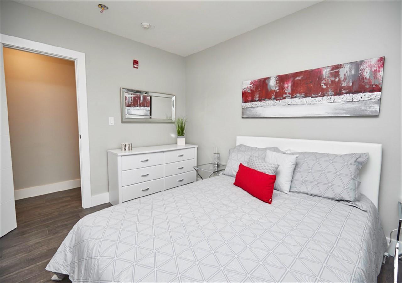 Clifton Hill Condos 3B Niagara Falls Esterno foto