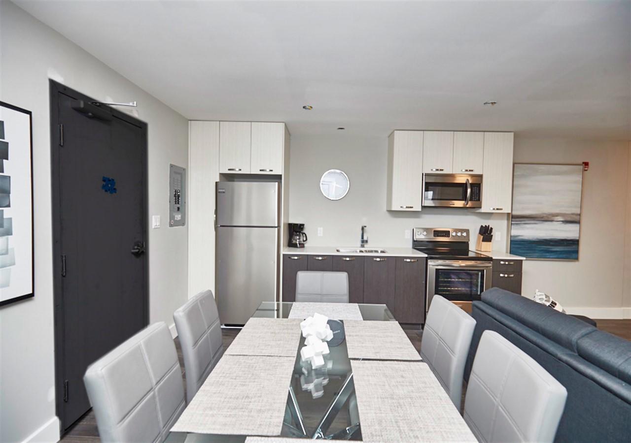 Clifton Hill Condos 3B Niagara Falls Esterno foto